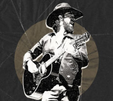 Ryan Bingham Giveaway 2025