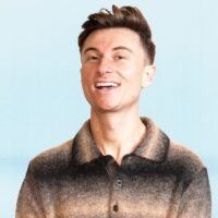 Trevor Wallace Florida Dates 2025 Giveaway