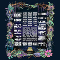 Hulaween Preview 2025 Feature
