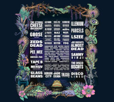 Hulaween Preview 2025 Feature
