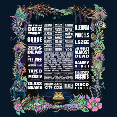 Hulaween Preview 2025 Feature