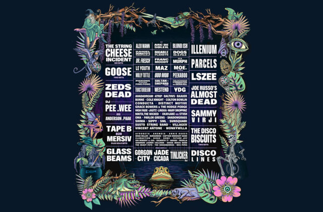 Hulaween Preview 2025 Feature