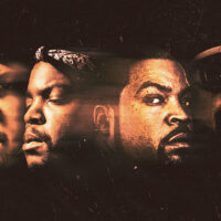 Ice Cube Tampa 2025 Giveaway