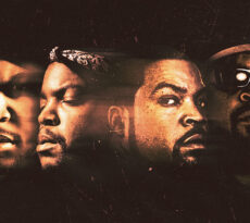 Ice Cube Tampa 2025 Giveaway