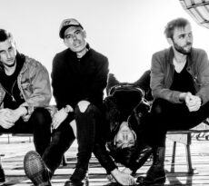 PET NEEDS Giveaway 2025