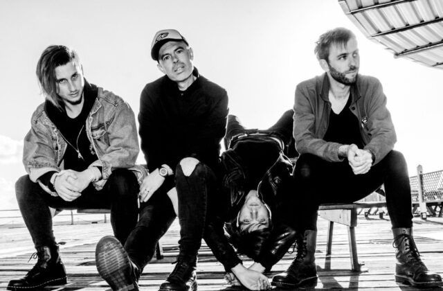 PET NEEDS Giveaway 2025