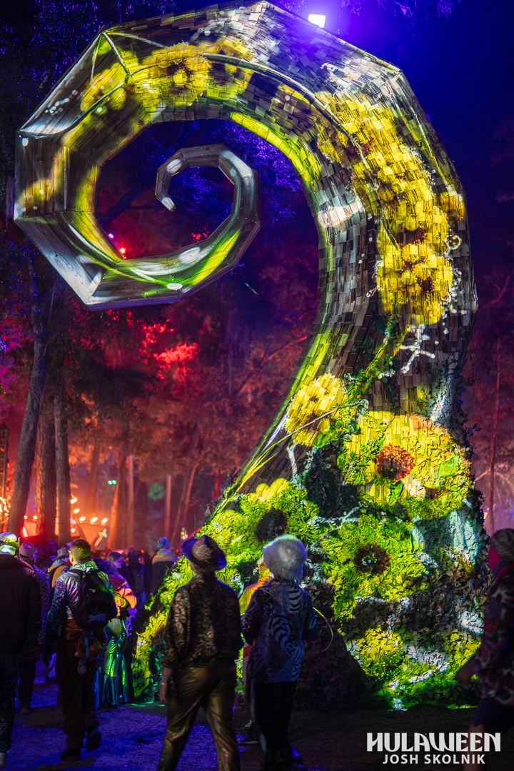 HULA 2025- JoshSkolnik -10