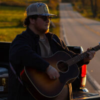 Bayker Blankenship Ponte Vedra 2026 Giveaway