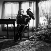 Niko Case Giveaway 2026