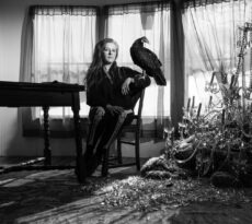 Niko Case Giveaway 2026