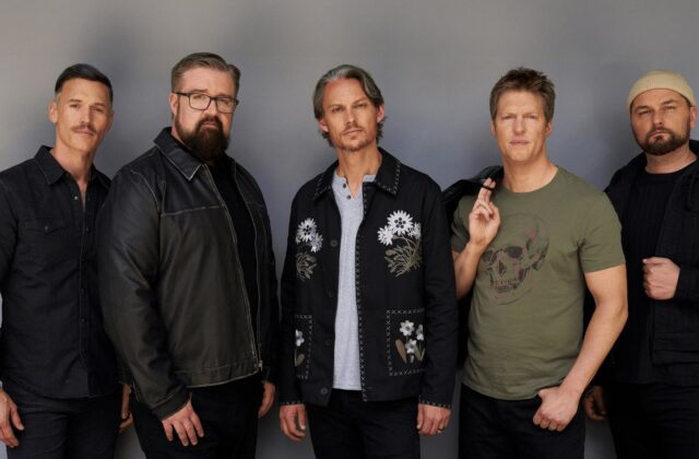 Home Free Clearwater 2026 Giveaway