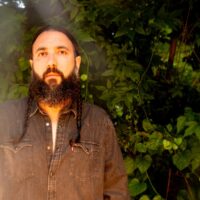 Ron Pope Clearwater 2026 Giveaway