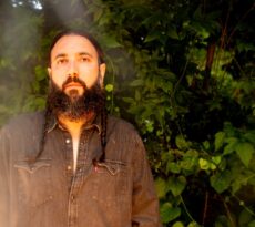 Ron Pope Clearwater 2026 Giveaway