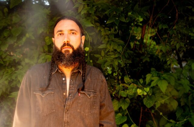 Ron Pope Clearwater 2026 Giveaway