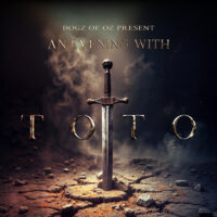 TOTO Orlando 2026 Giveway