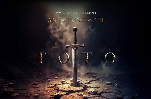 TOTO Orlando 2026 Giveway