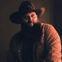 Larry Fleet Tampa 2026 Giveaway