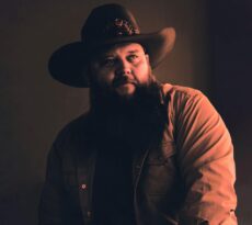 Larry Fleet Tampa 2026 Giveaway