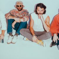 Goose Ticket Giveaway 2026