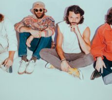 Goose Ticket Giveaway 2026