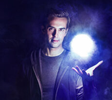 Michael Carbonaro Orlando 2026 Giveaway