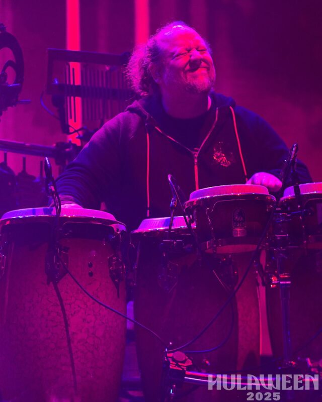 Hulaween 2026 Preview Jason Haan