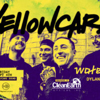 Yellowcard Clearwater 2026 Giveaway (1)