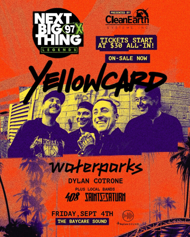 Yellowcard Clearwater 2026 IG NEW (1)