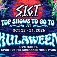 Hula Preview Top Shows Featured 2026