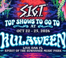 Hula Preview Top Shows Featured 2026