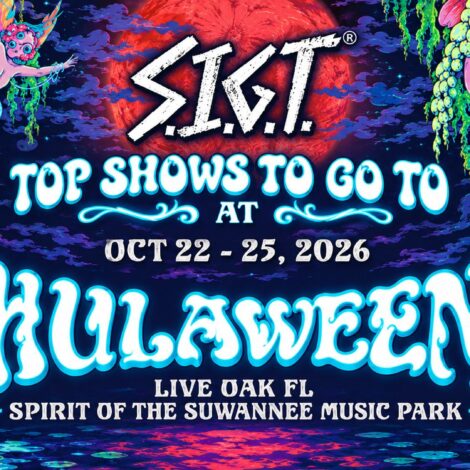 Hula Preview Top Shows Featured 2026