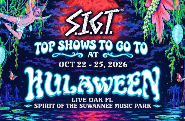 Hula Preview Top Shows Featured 2026
