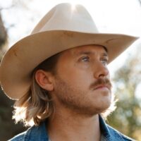 Corey Kent at The Ranch, November 2026