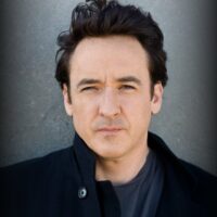 John Cusack at Ponte Vedra Concert Hall, November 2026