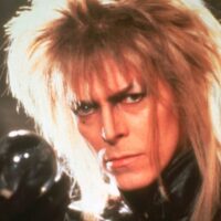 Jim Henson’s Labyrinth: In Concert — Ruth Eckerd Hall — November 13, 2026 — featured