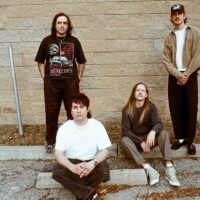 Movements — Jannus Live — November 4, 2026 — featured