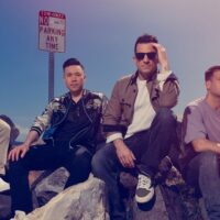 O.A.R. — The BayCare Sound — November 12, 2026 — featured